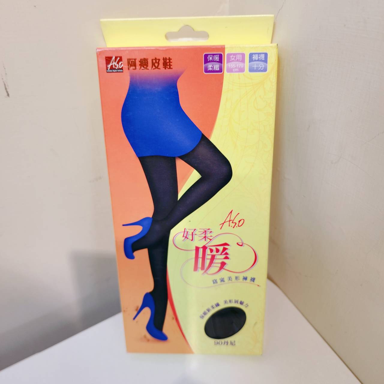 圖片載入錯誤