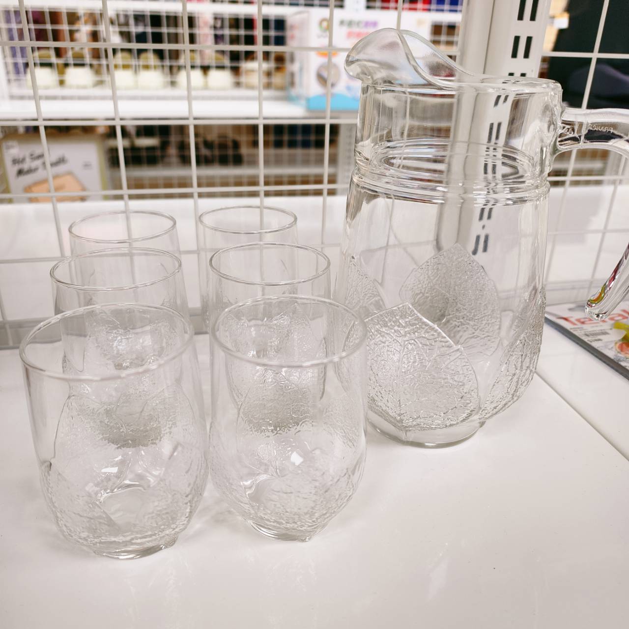 圖片載入錯誤