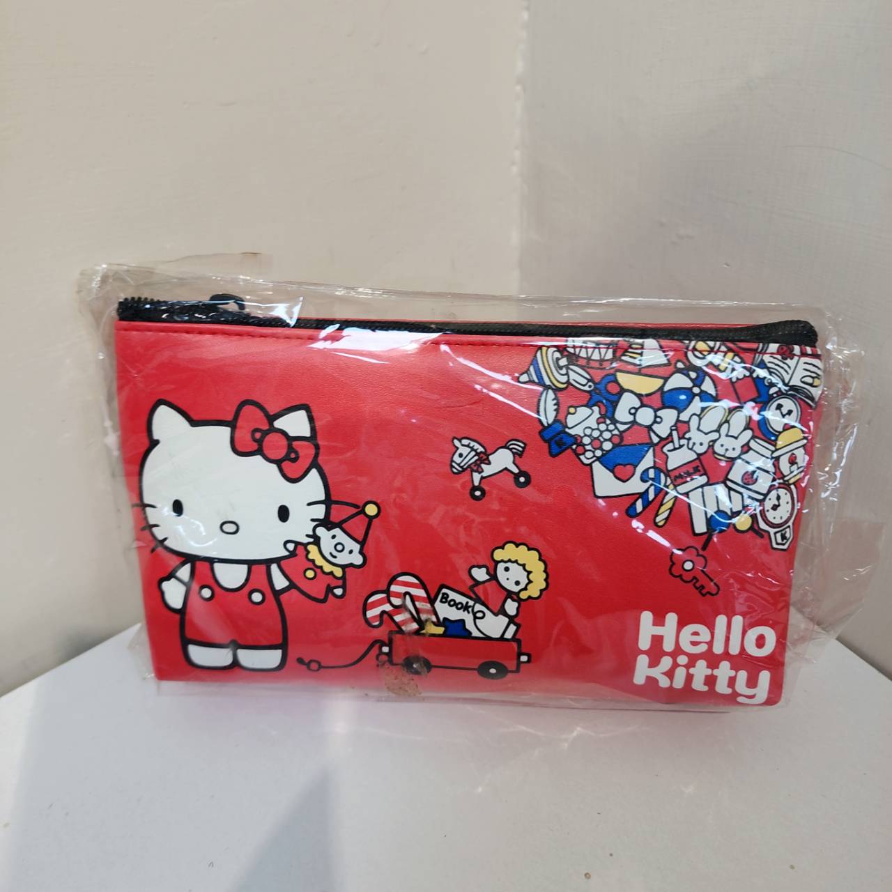 圖片載入錯誤