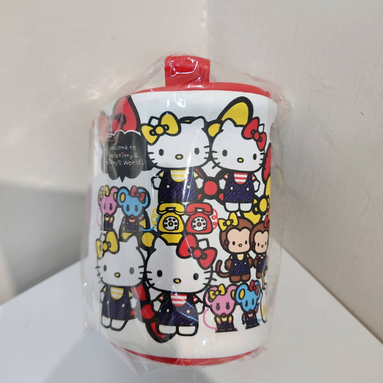 圖片載入錯誤