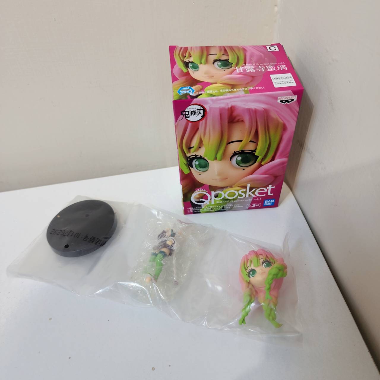 圖片載入錯誤