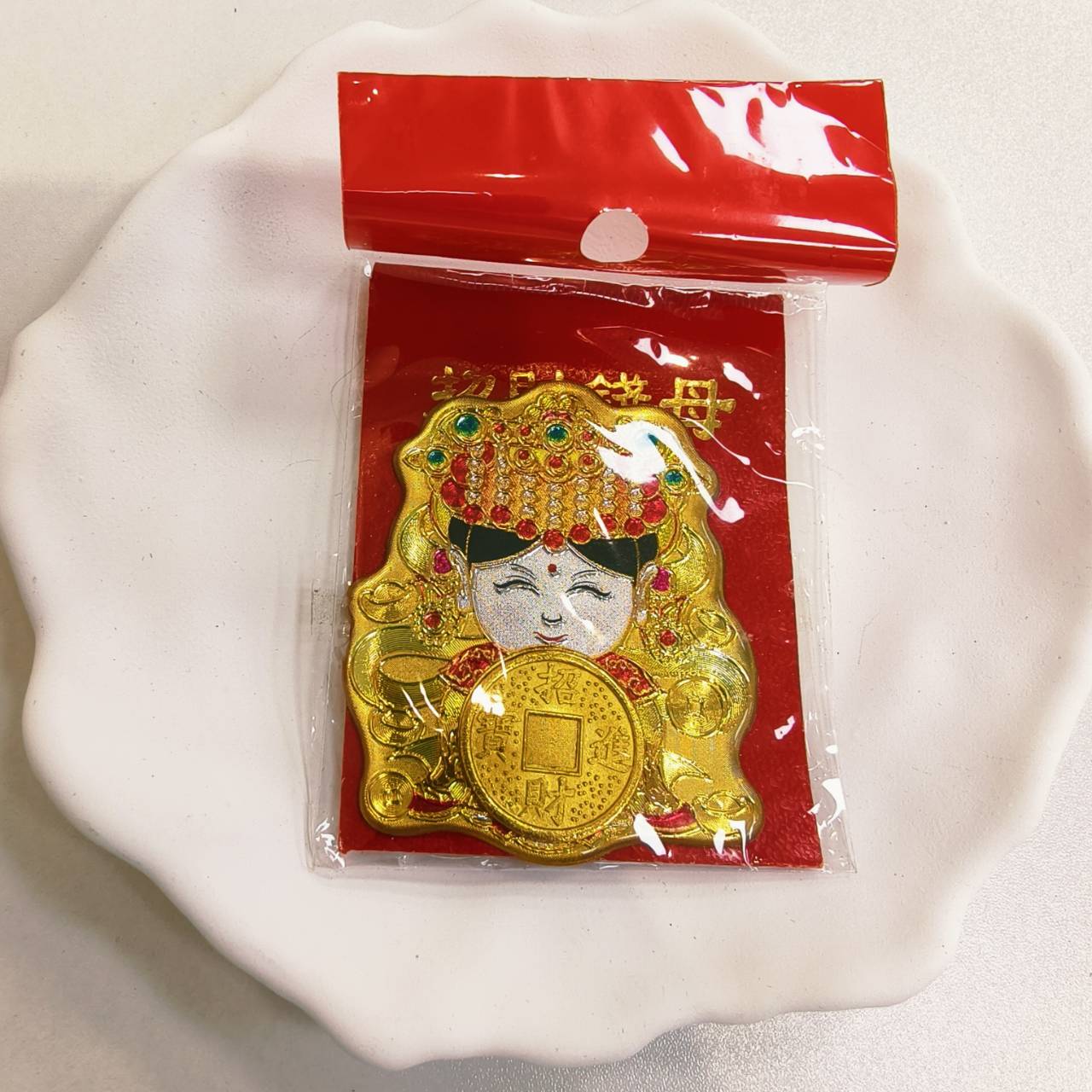 圖片載入錯誤