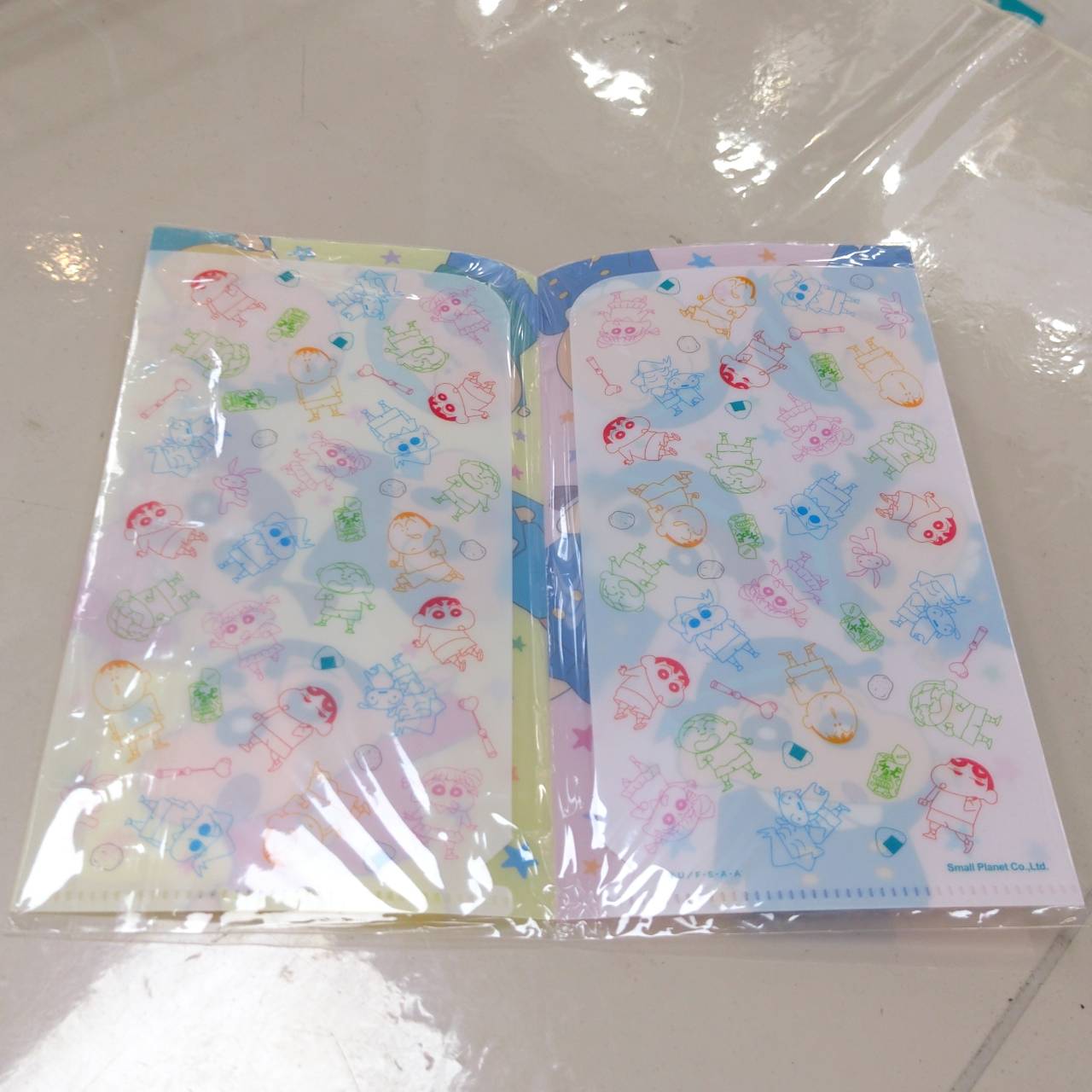 圖片載入錯誤
