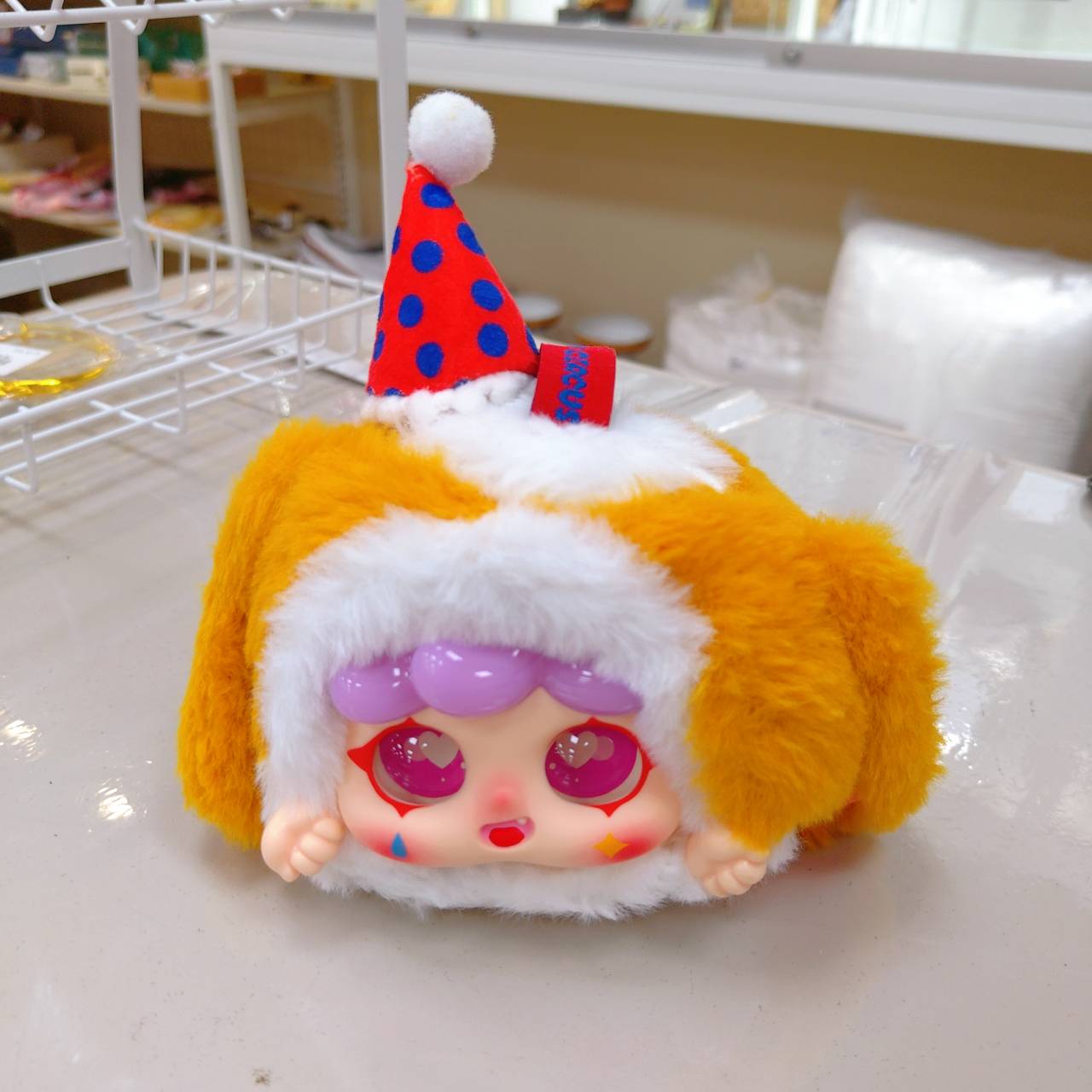 圖片載入錯誤