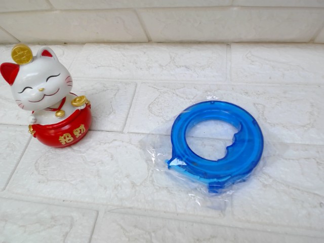 圖片載入錯誤