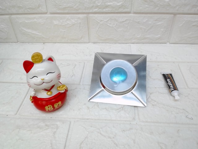 圖片載入錯誤