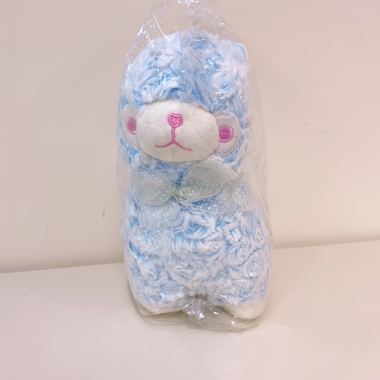 圖片載入錯誤