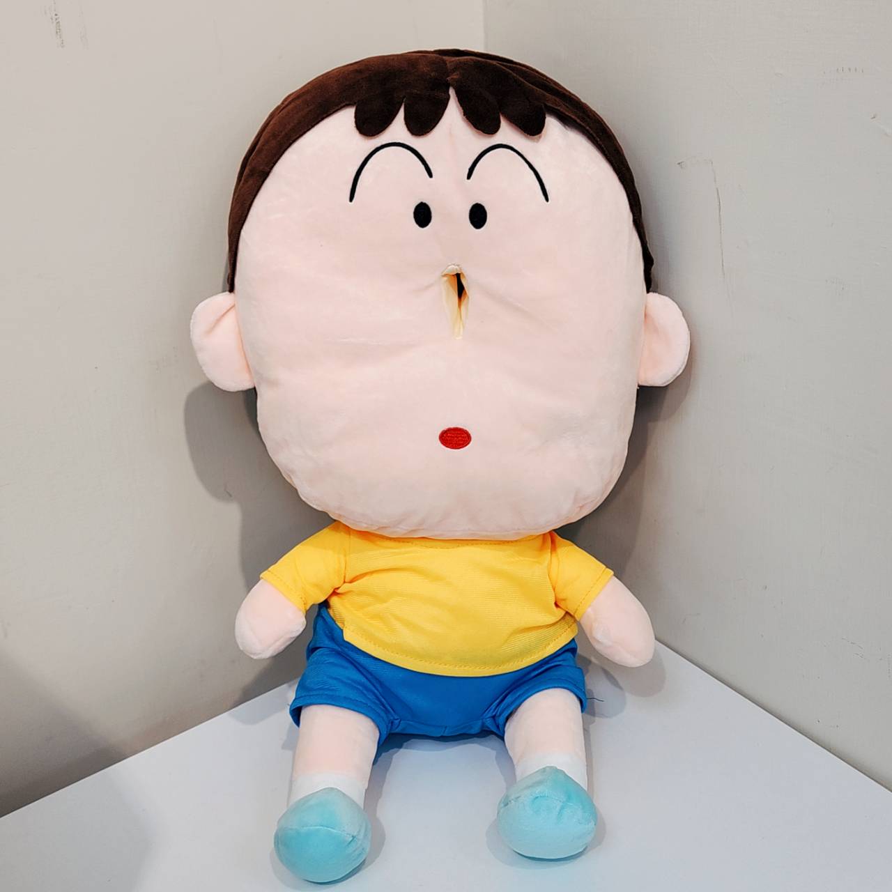 圖片載入錯誤
