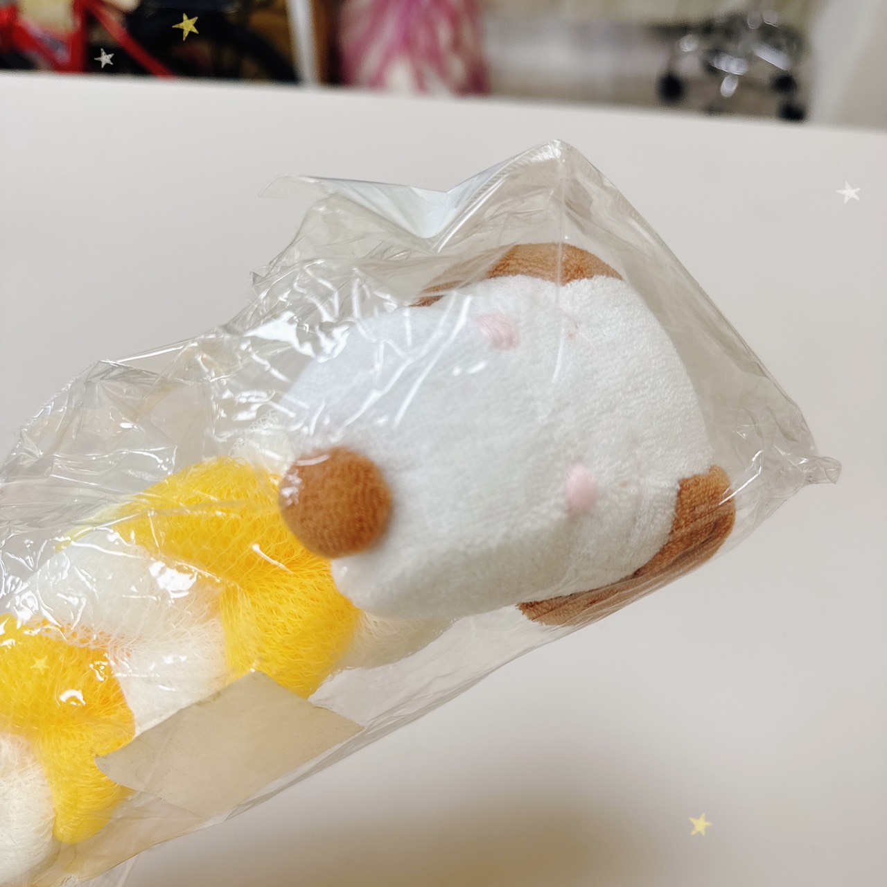 圖片載入錯誤