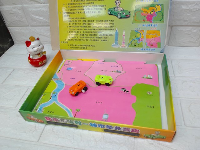 圖片載入錯誤