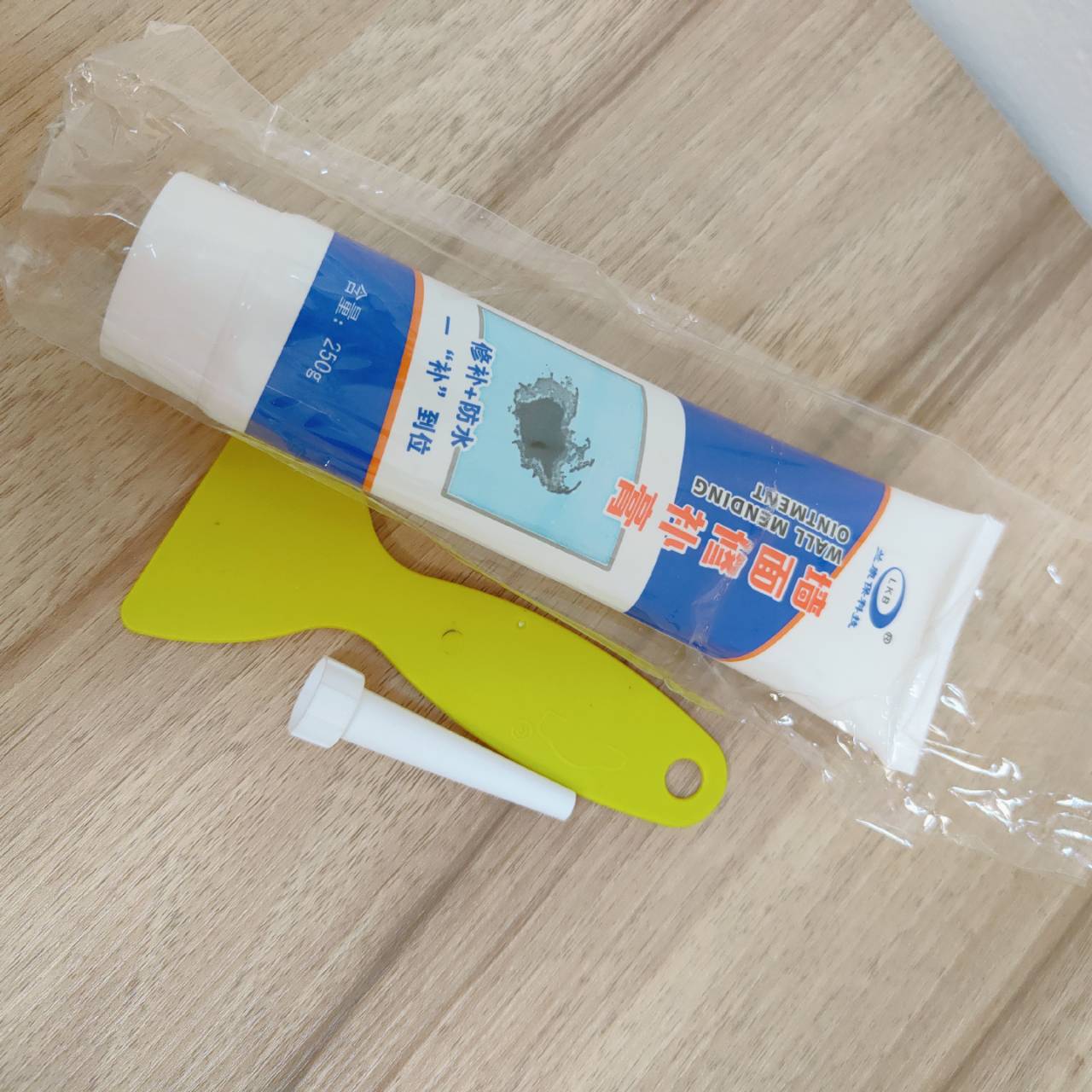 圖片載入錯誤
