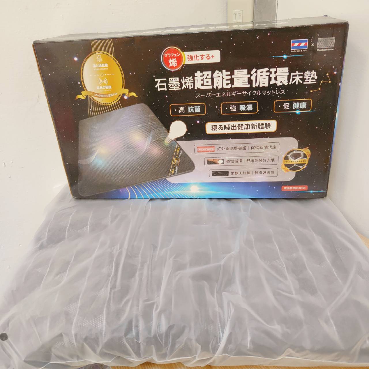 圖片載入錯誤