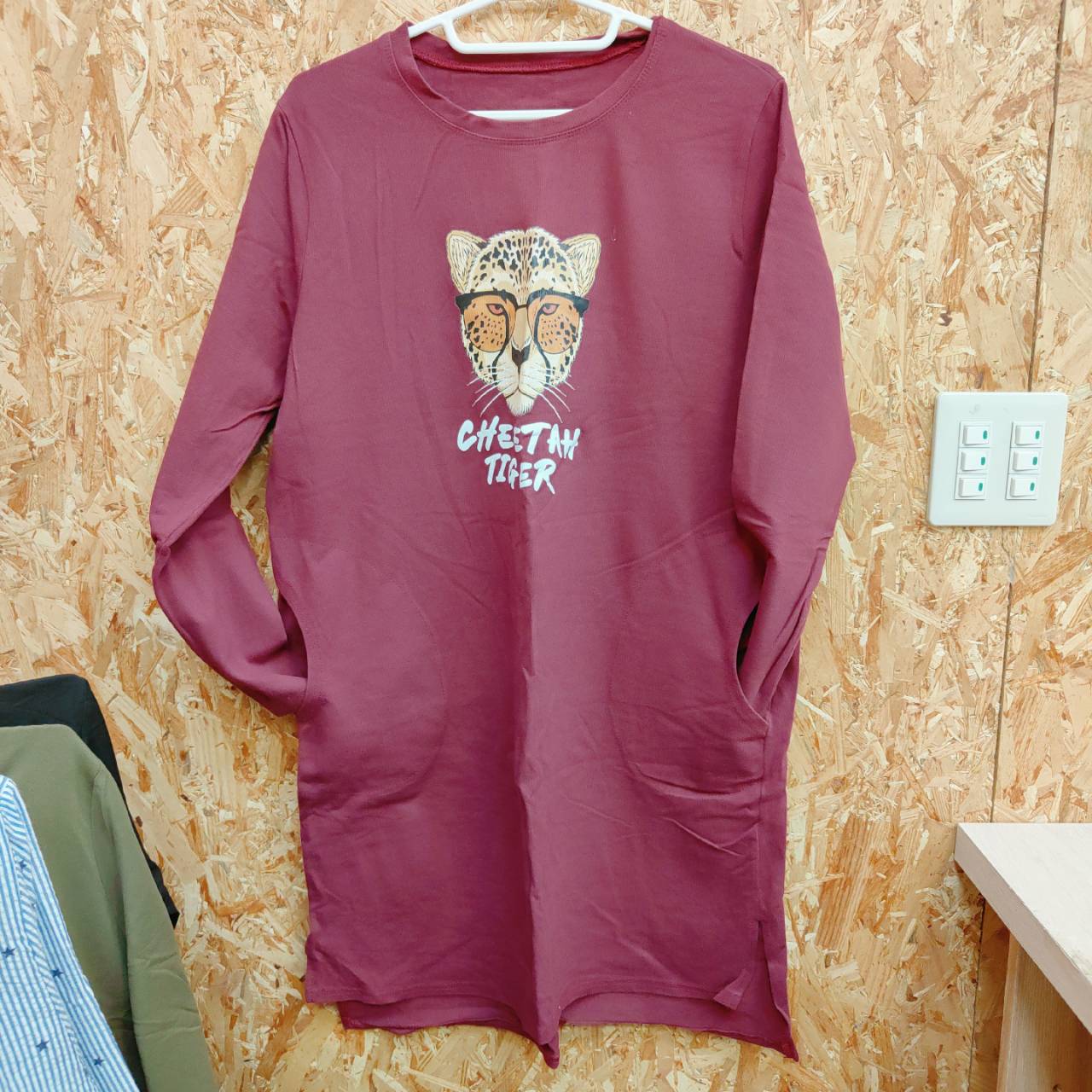 圖片載入錯誤