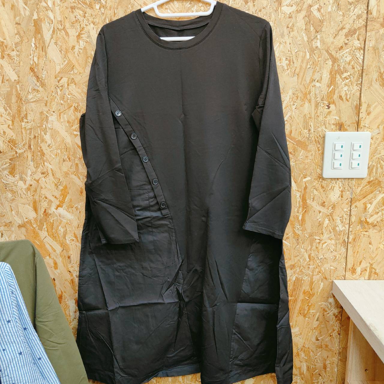 圖片載入錯誤