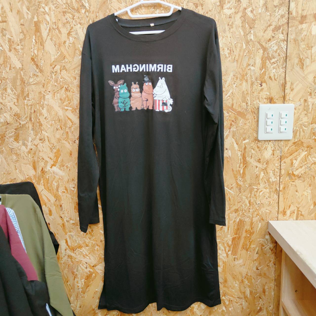 圖片載入錯誤