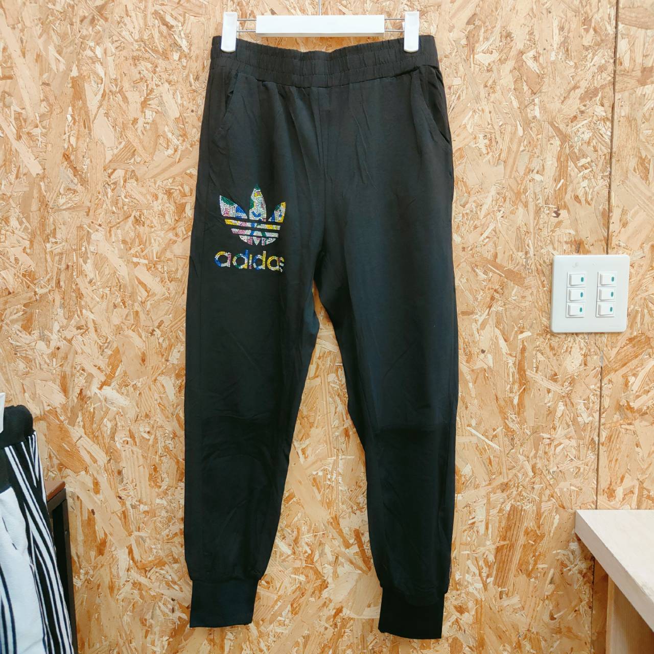圖片載入錯誤