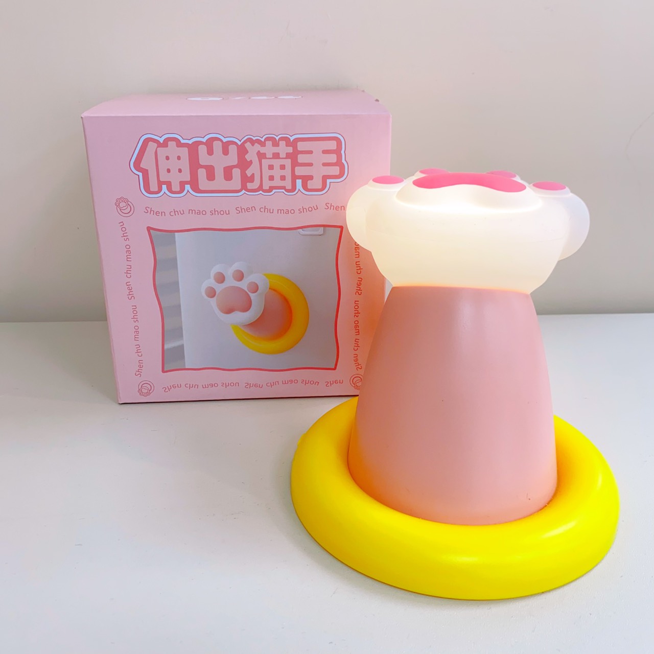 圖片載入錯誤