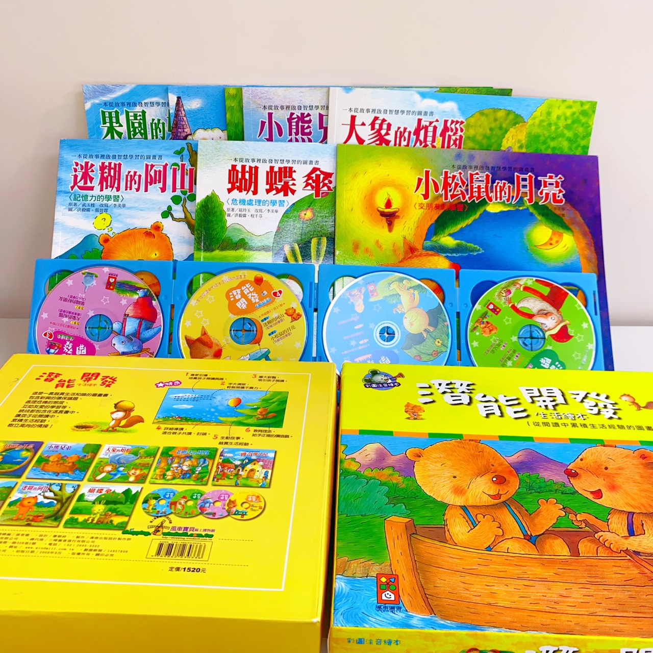 圖片載入錯誤
