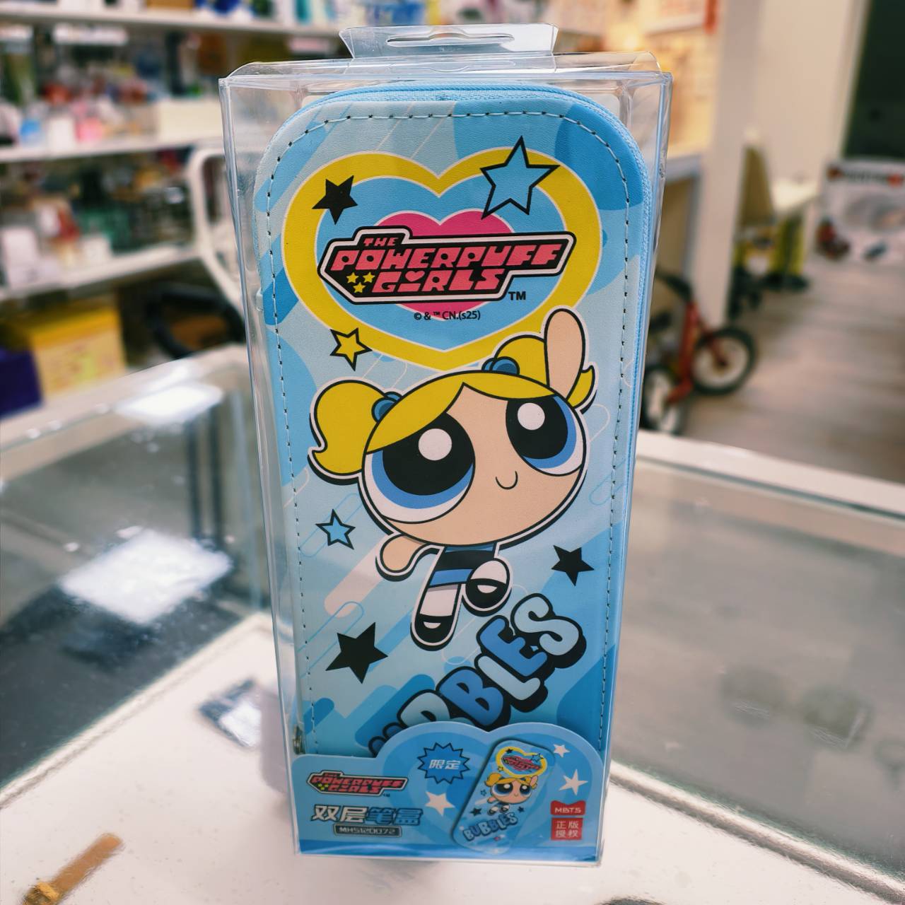 圖片載入錯誤