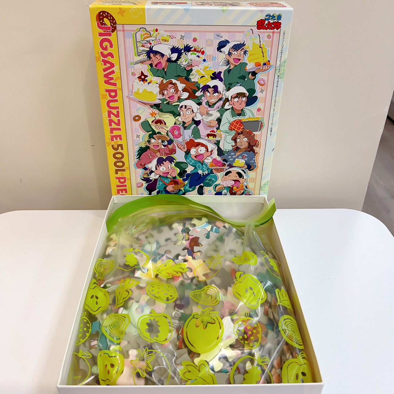 圖片載入錯誤