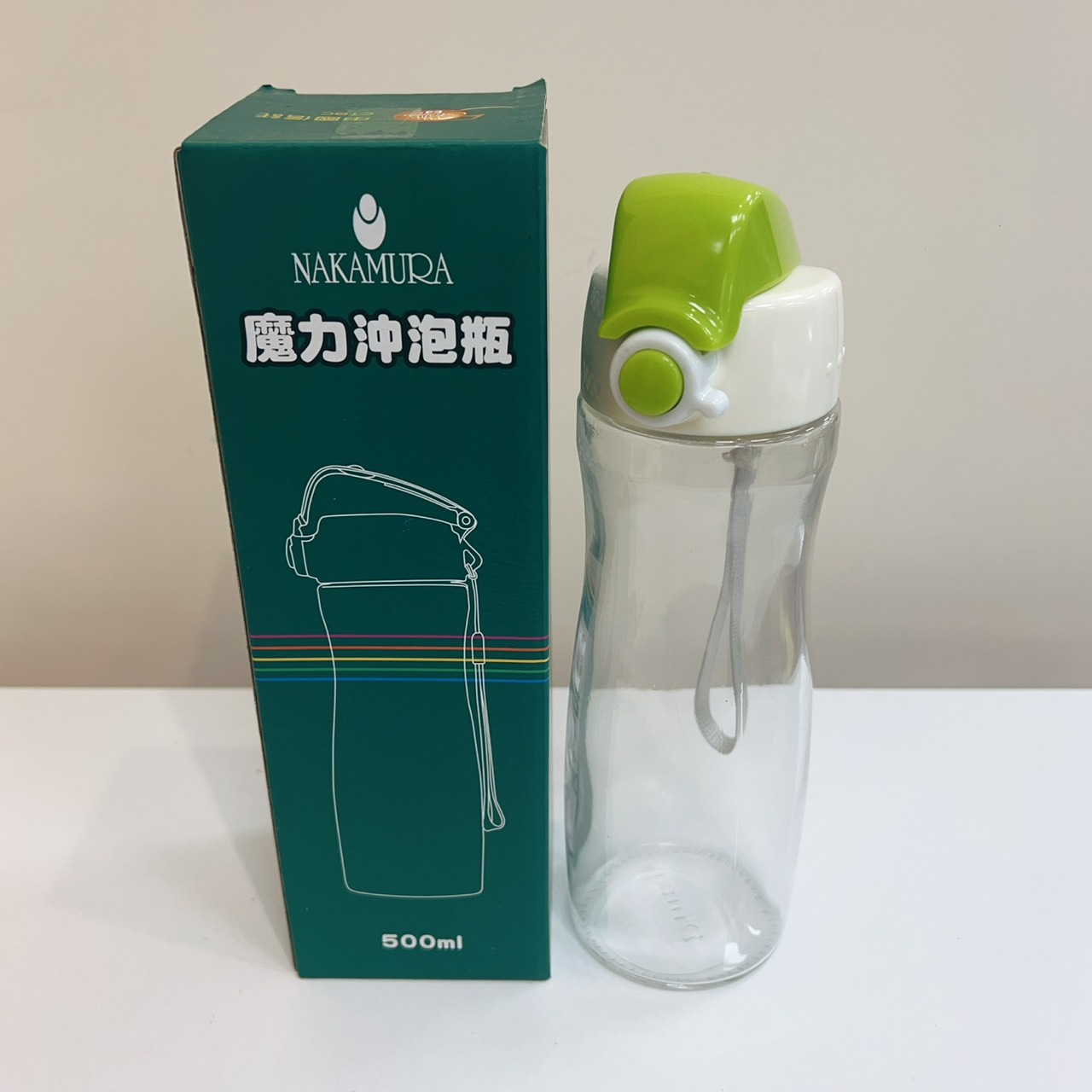 圖片載入錯誤