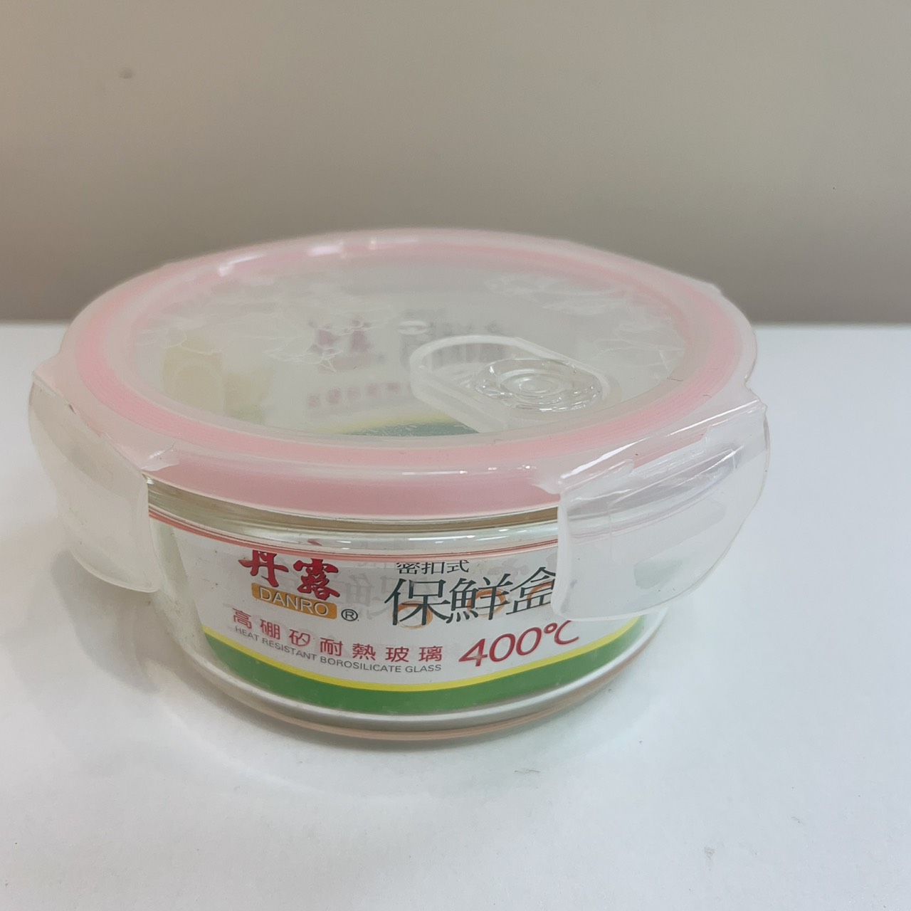 圖片載入錯誤