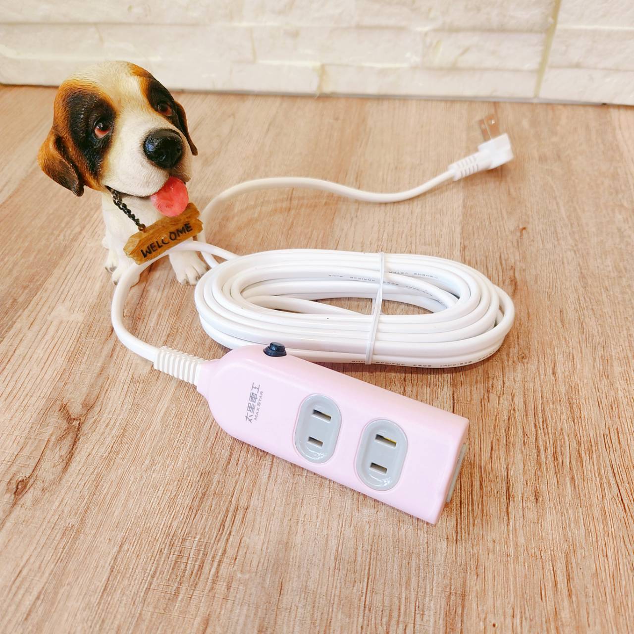 圖片載入錯誤