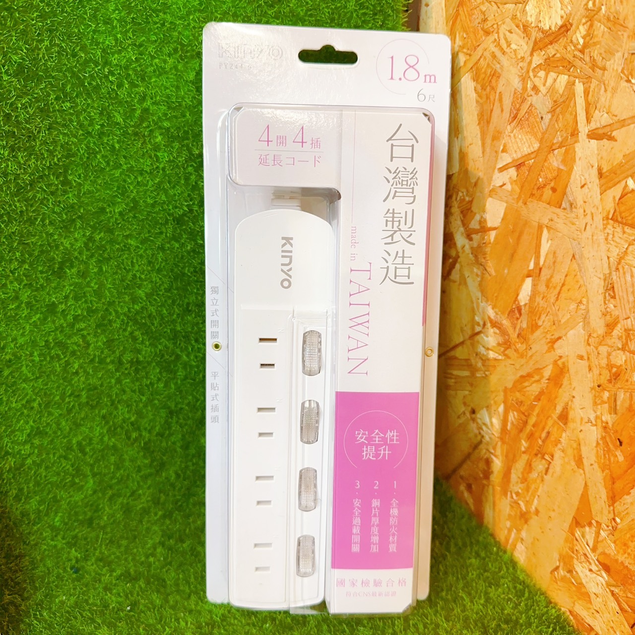 圖片載入錯誤