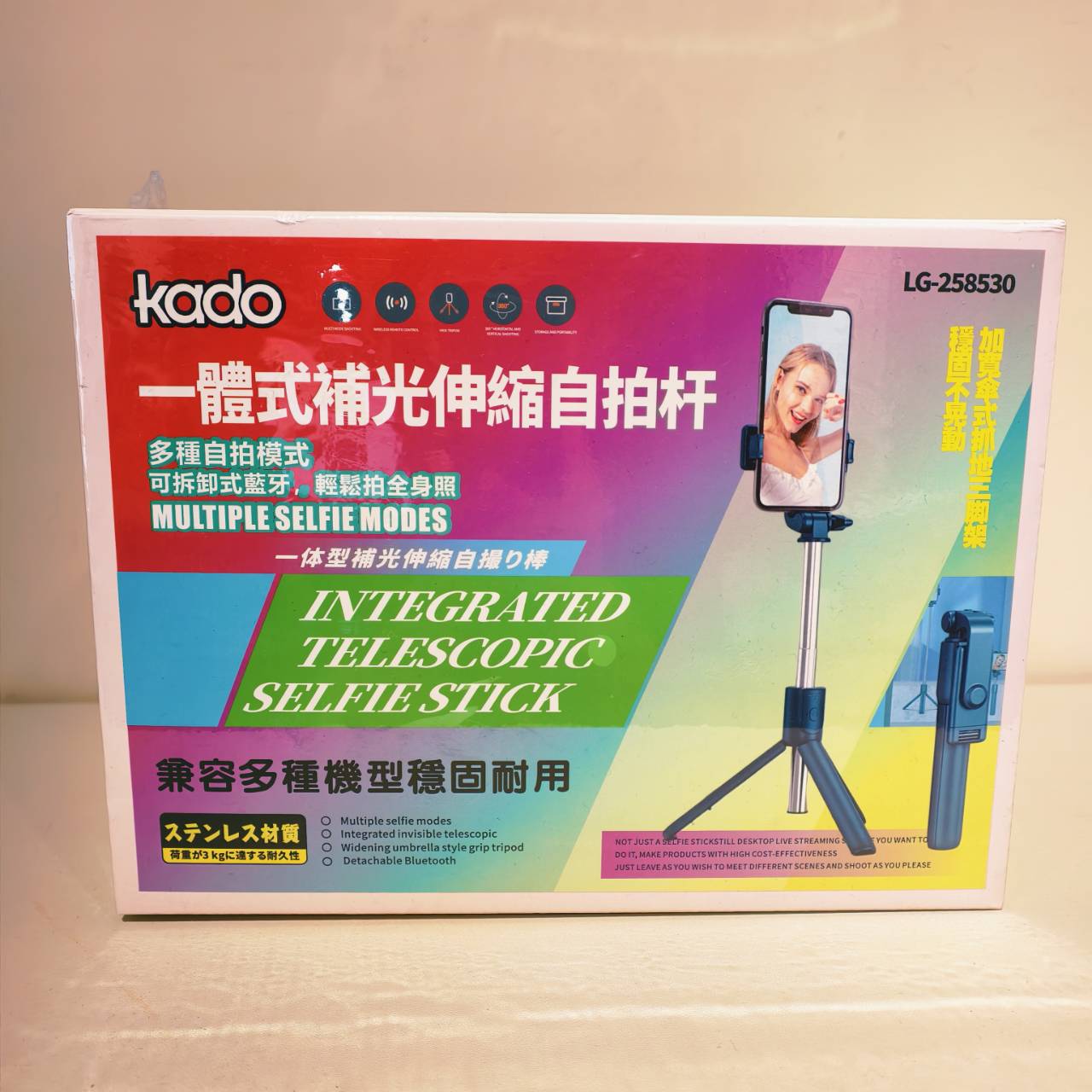 圖片載入錯誤