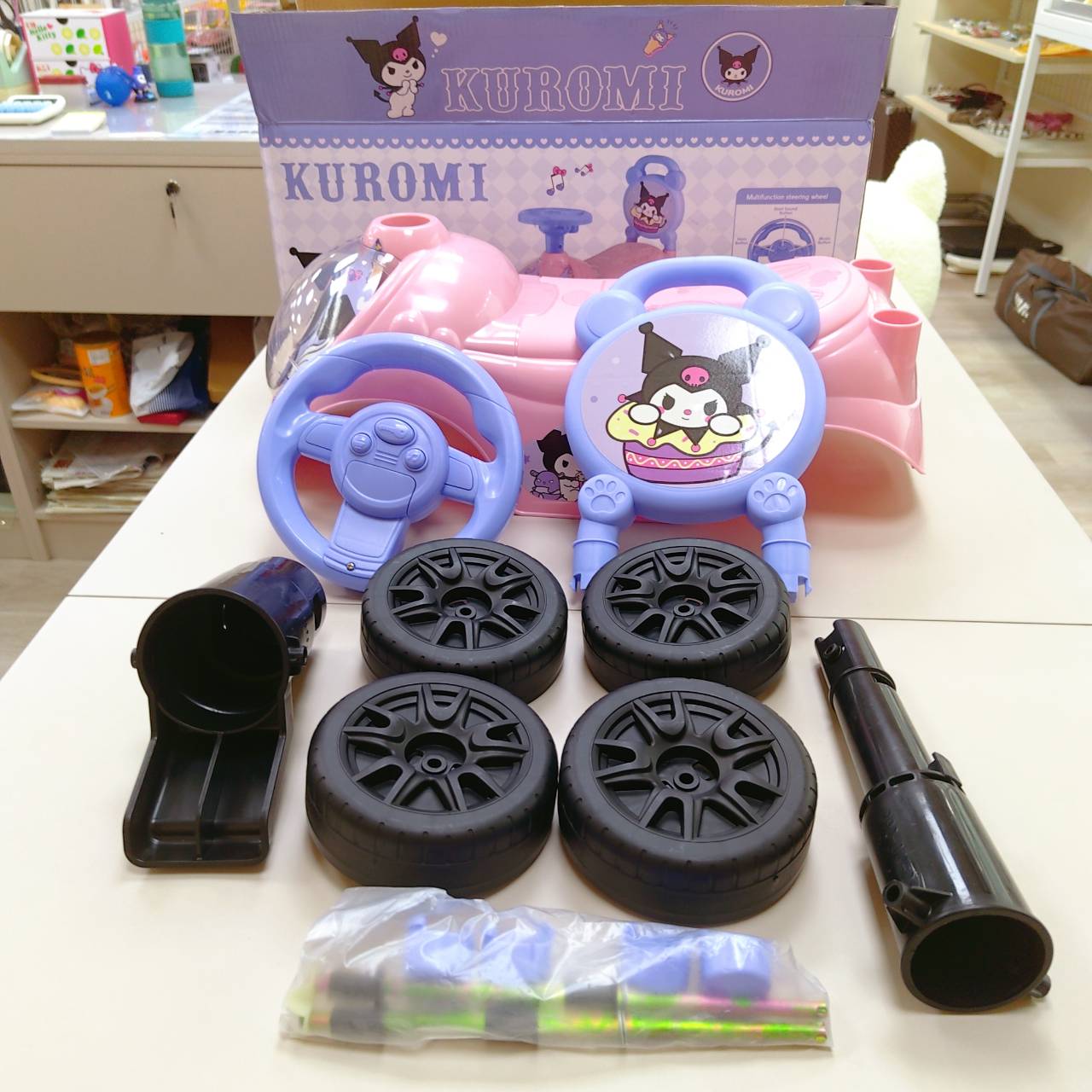 圖片載入錯誤
