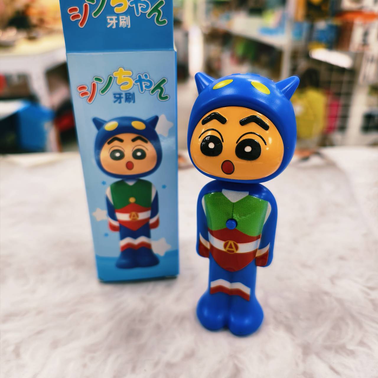 圖片載入錯誤