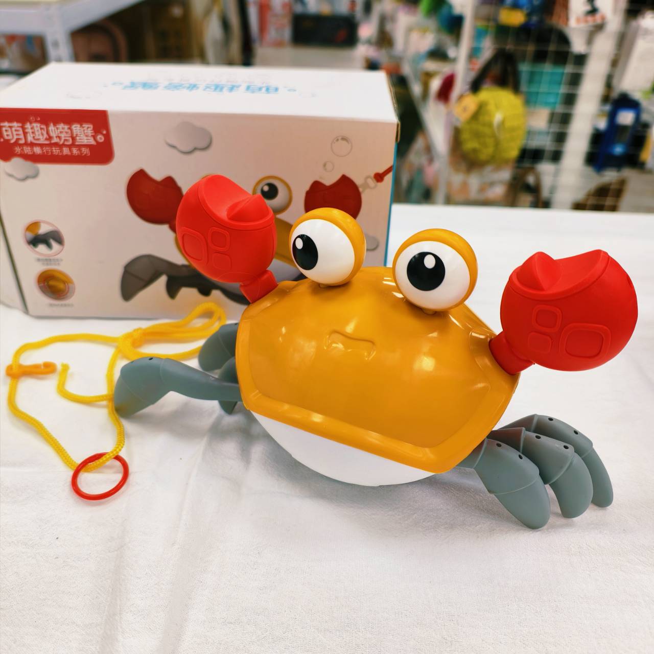 圖片載入錯誤