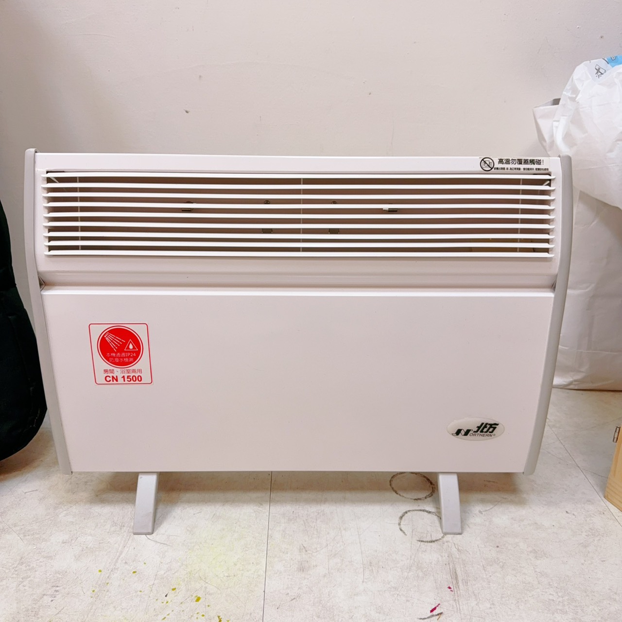 圖片載入錯誤