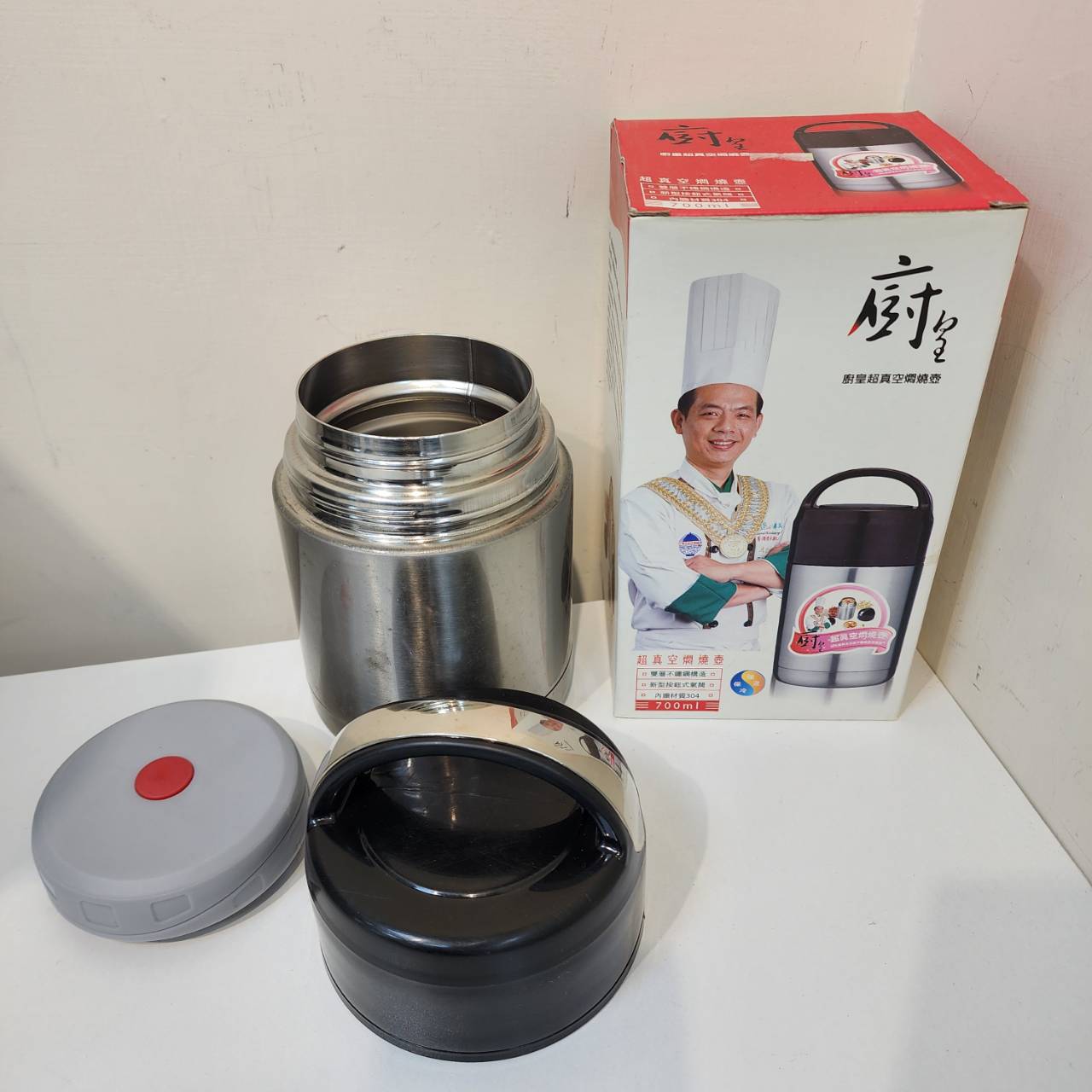 圖片載入錯誤
