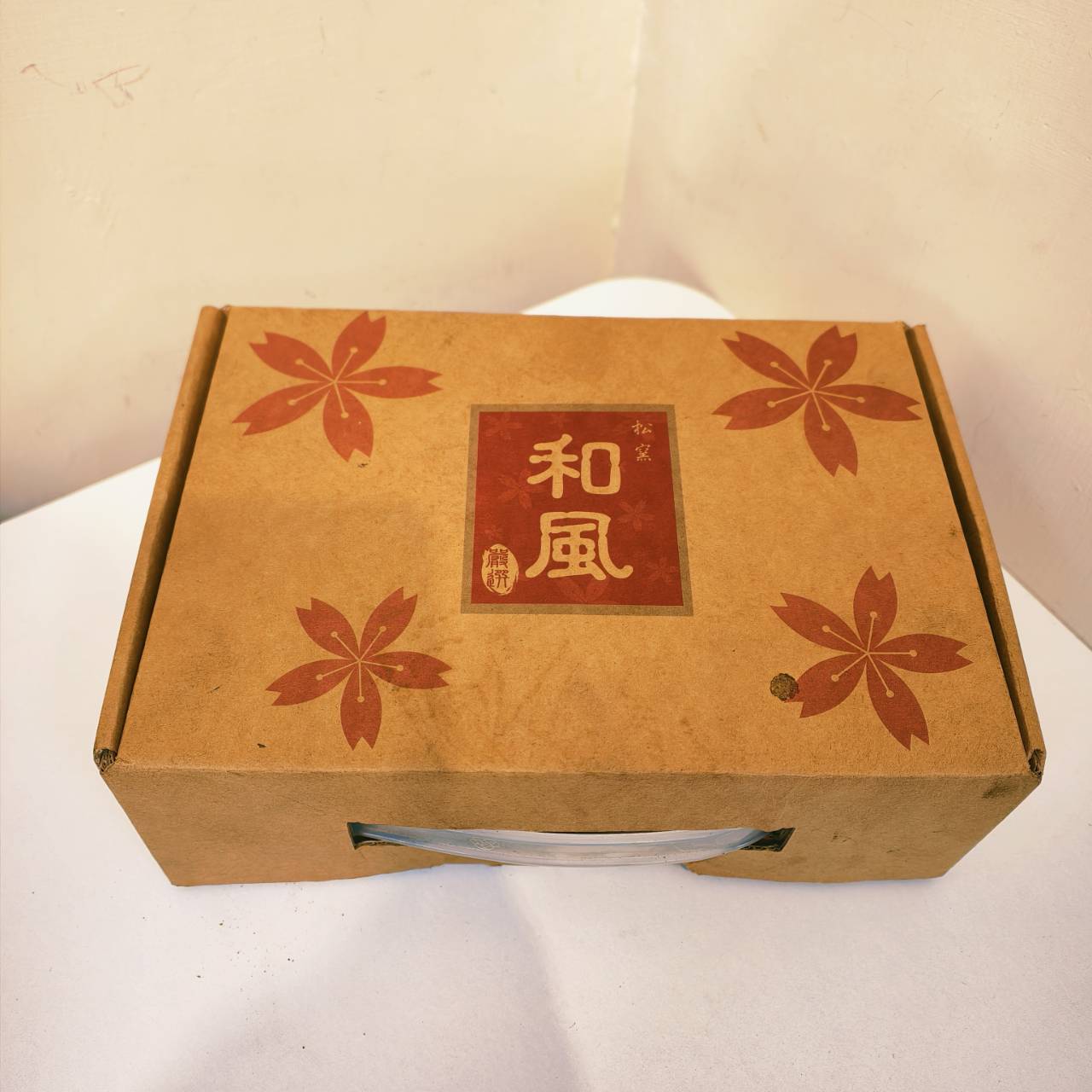 圖片載入錯誤