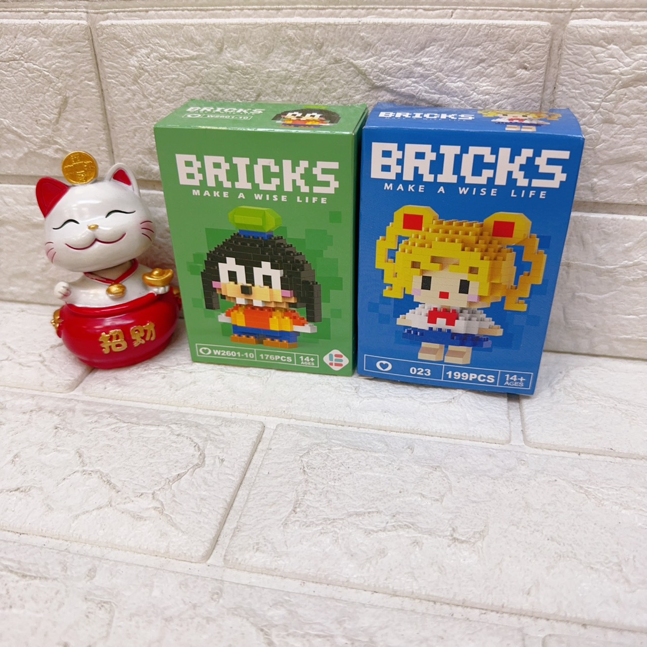 圖片載入錯誤
