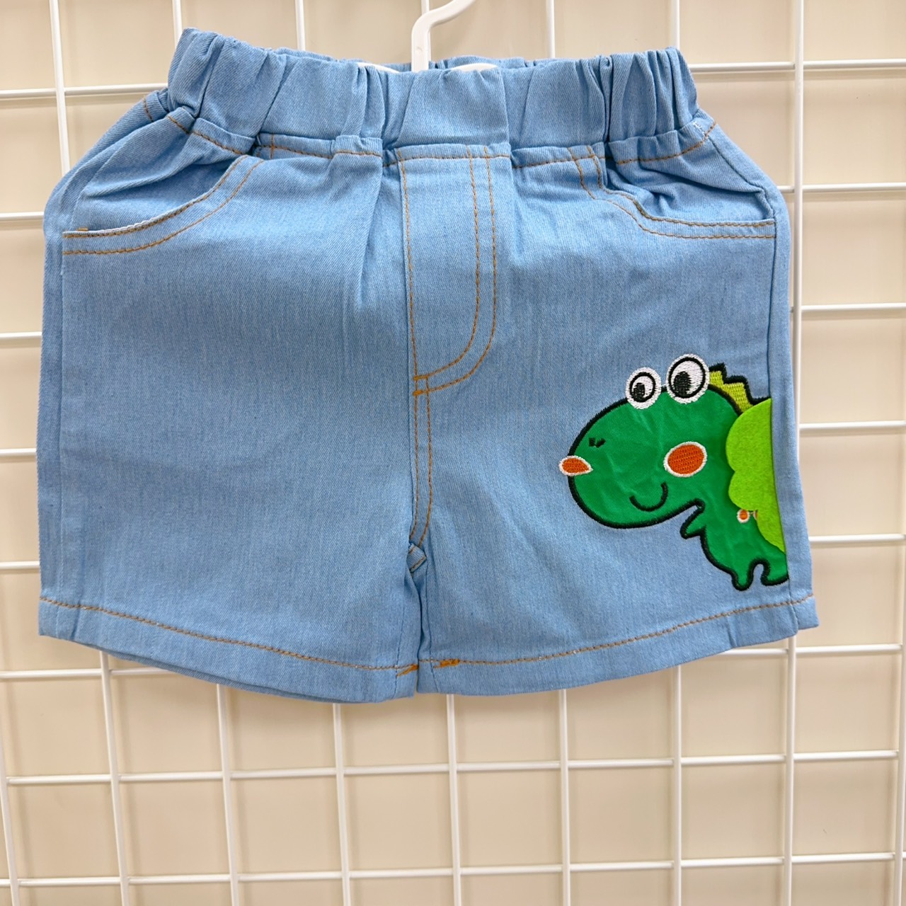 圖片載入錯誤