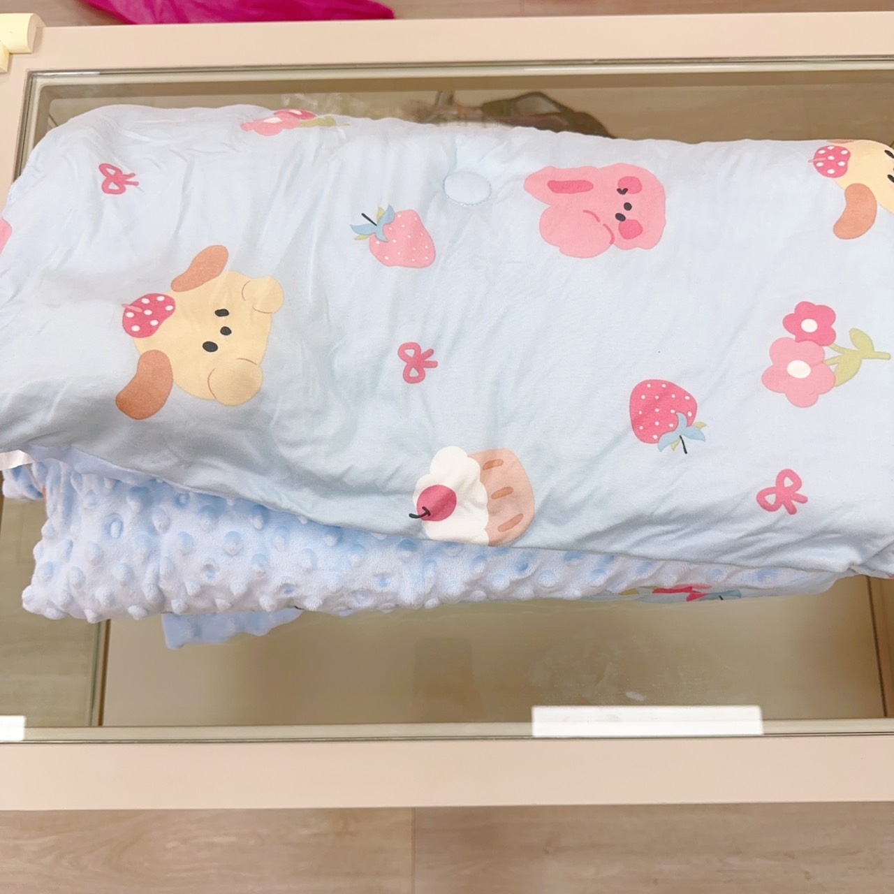 圖片載入錯誤