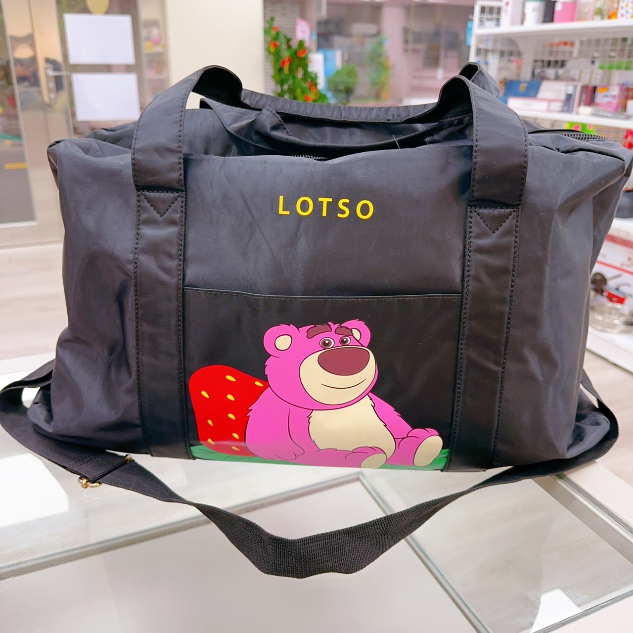 圖片載入錯誤