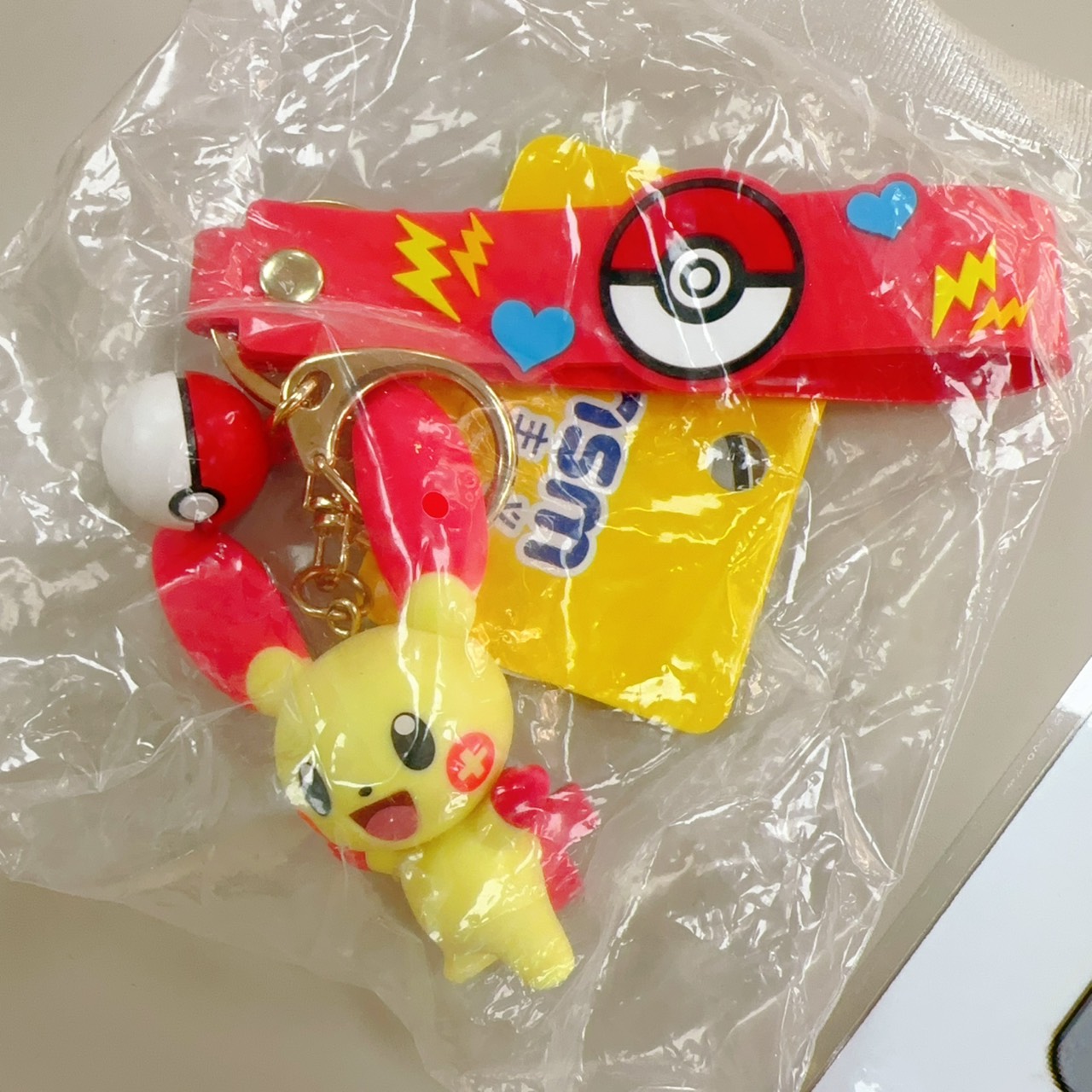 圖片載入錯誤