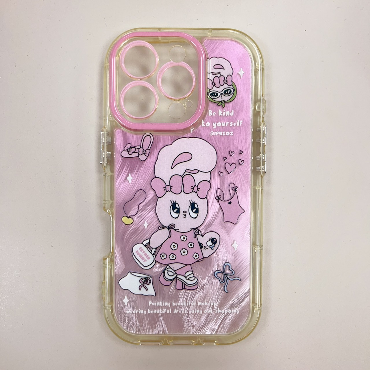圖片載入錯誤