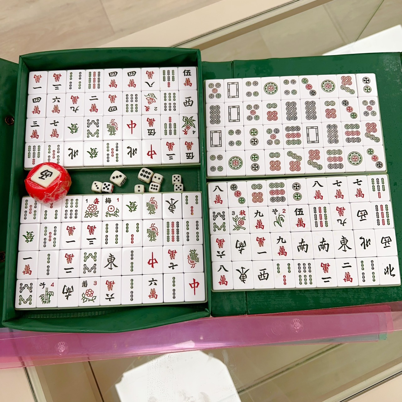 圖片載入錯誤