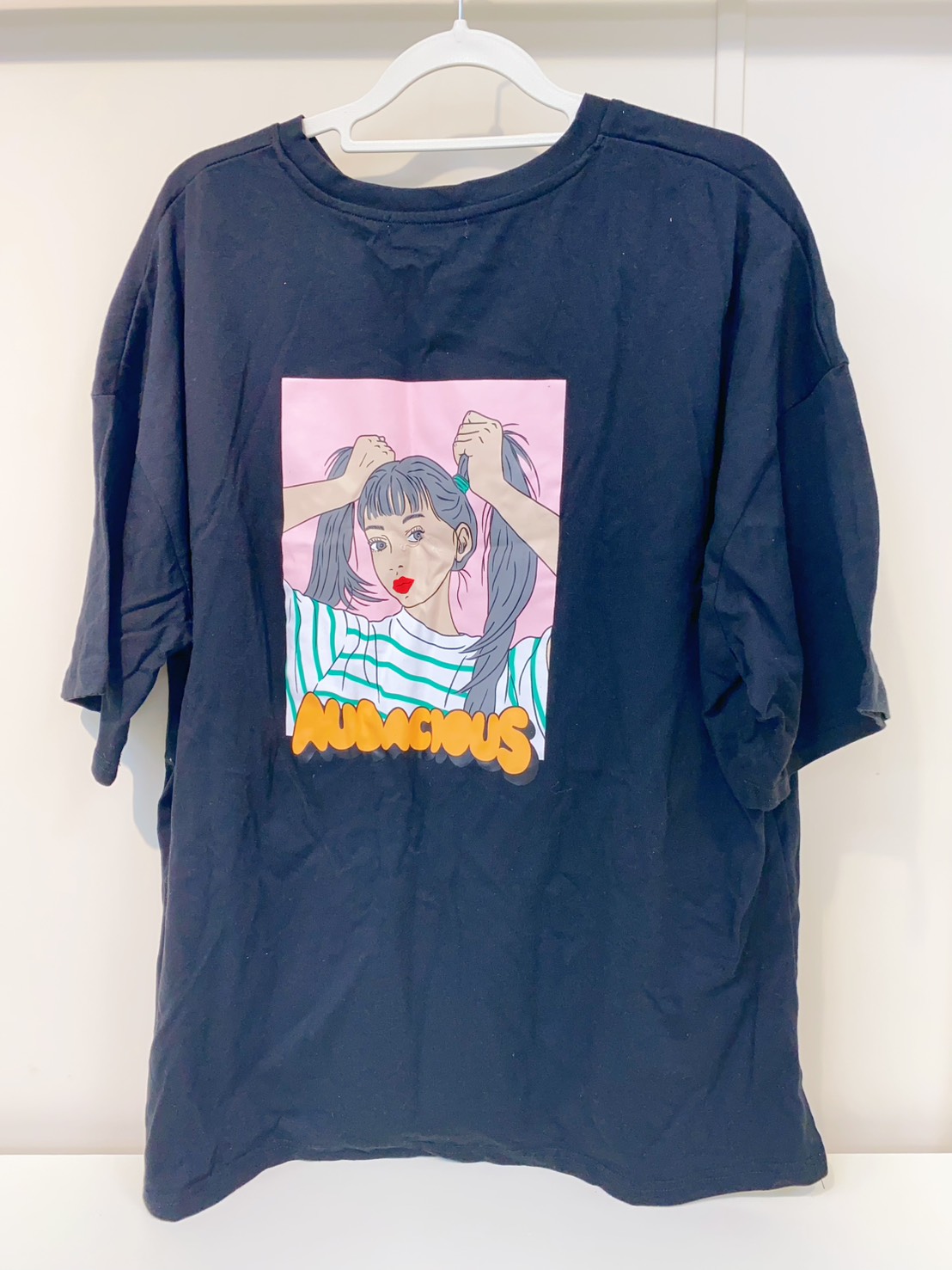 圖片載入錯誤