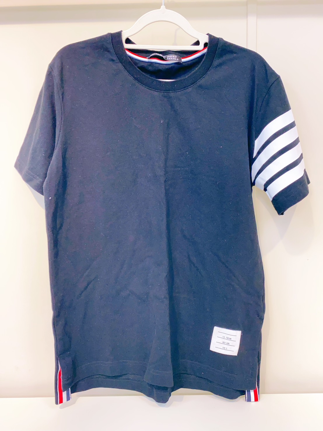 圖片載入錯誤