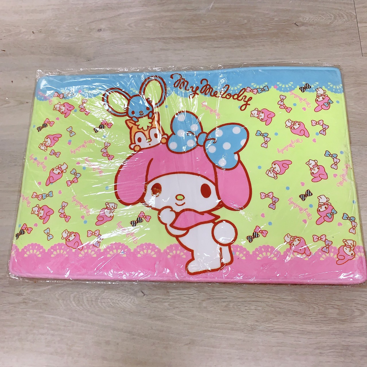 圖片載入錯誤