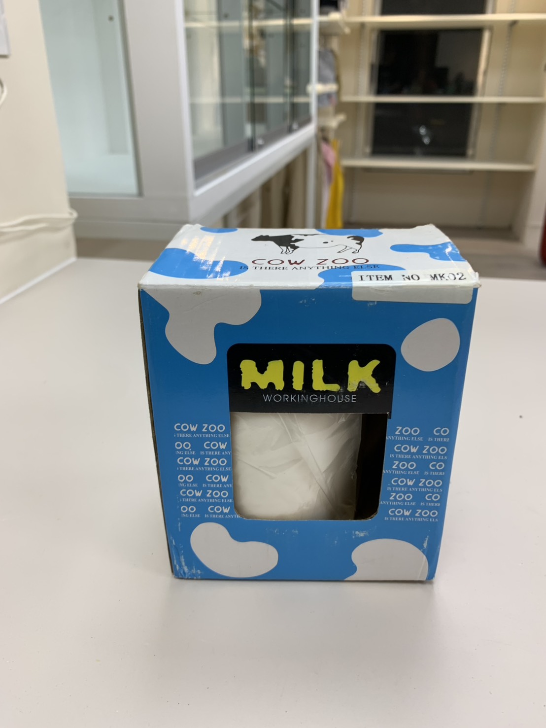 圖片載入錯誤