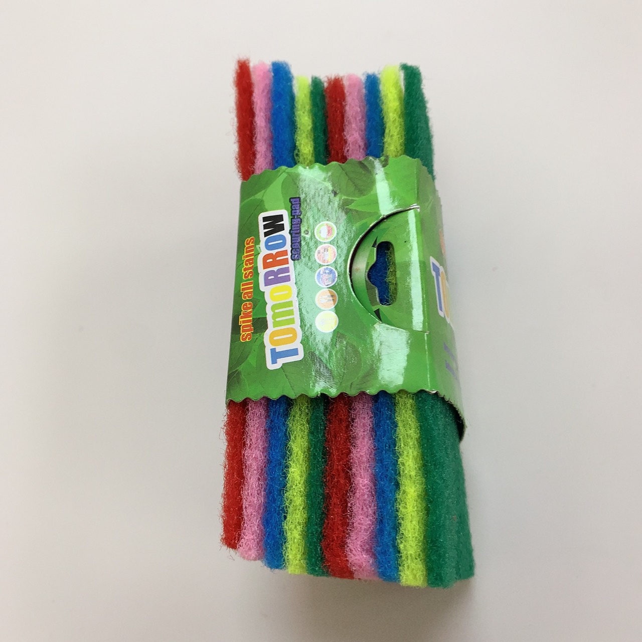 圖片載入錯誤