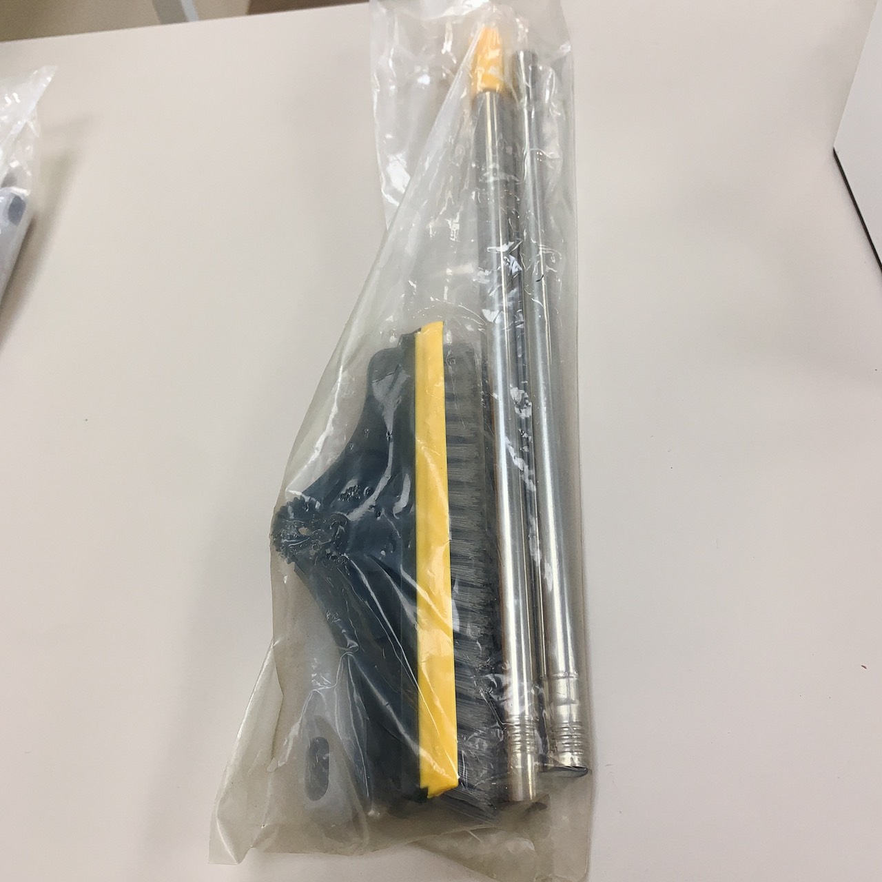 圖片載入錯誤