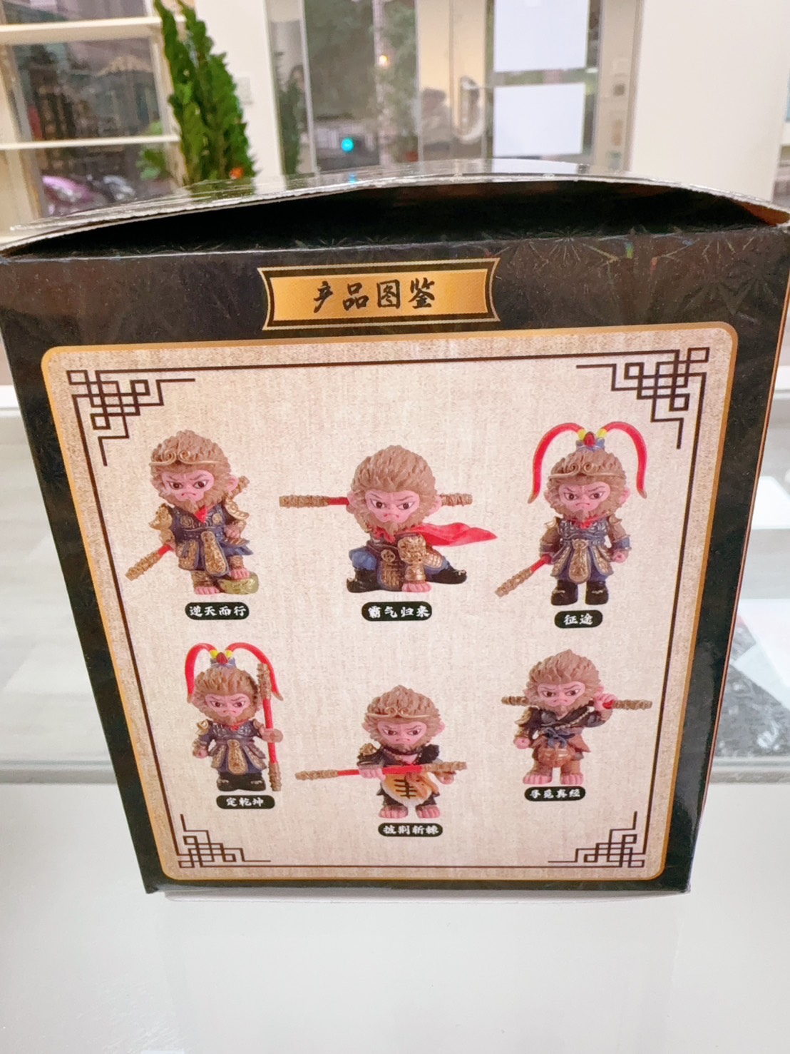 圖片載入錯誤