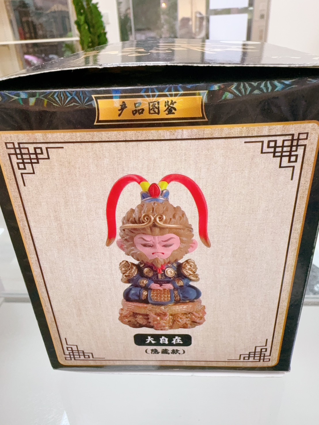 圖片載入錯誤